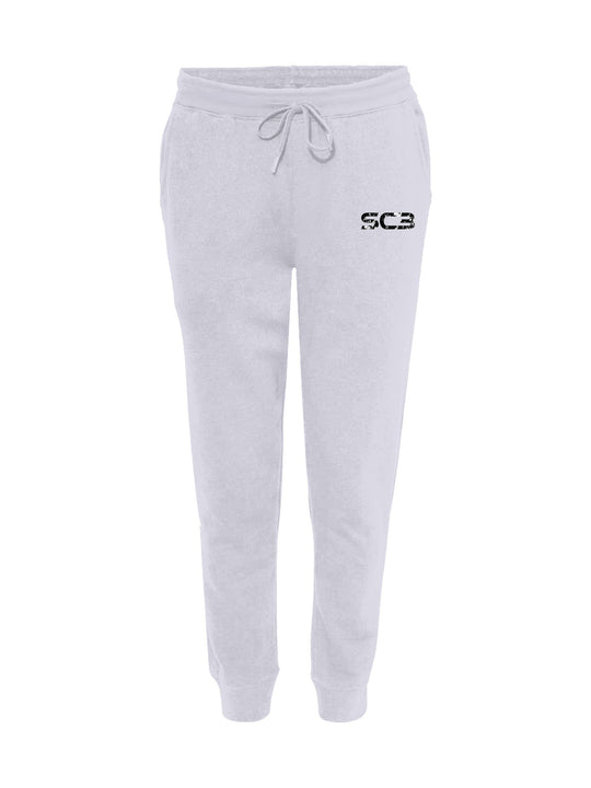 Sincere Carry Sweatpants