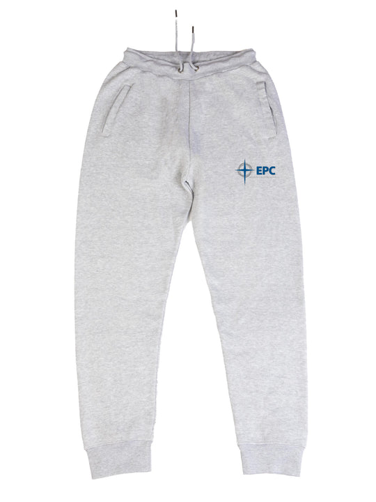 Friendship Avenue Church Sweatpants