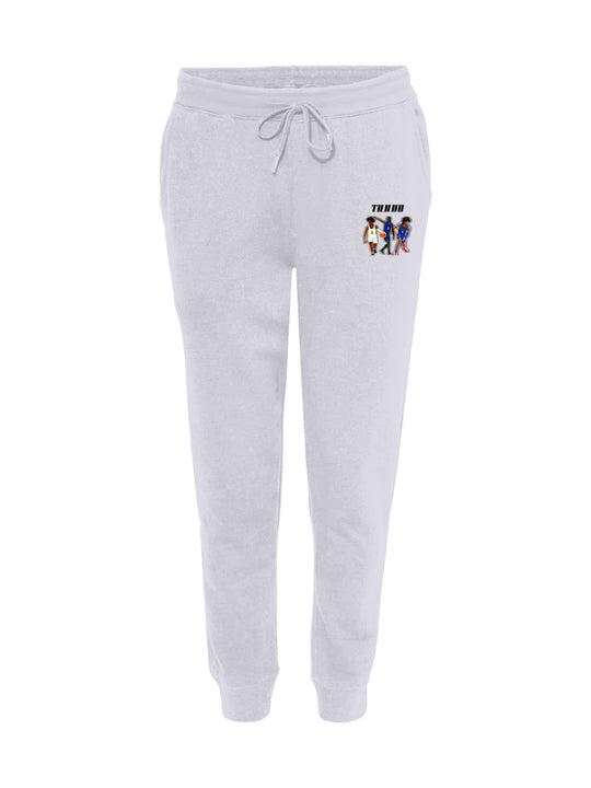 Jordan Smith Sweatpants