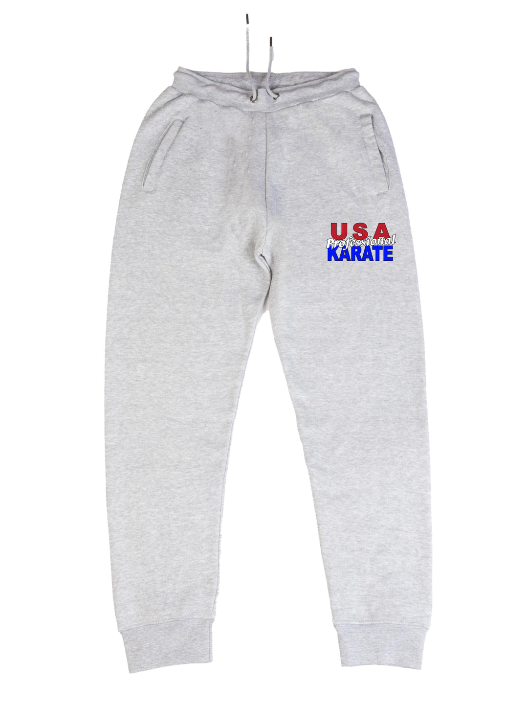 USA Professional Karate Studio Sweatpants