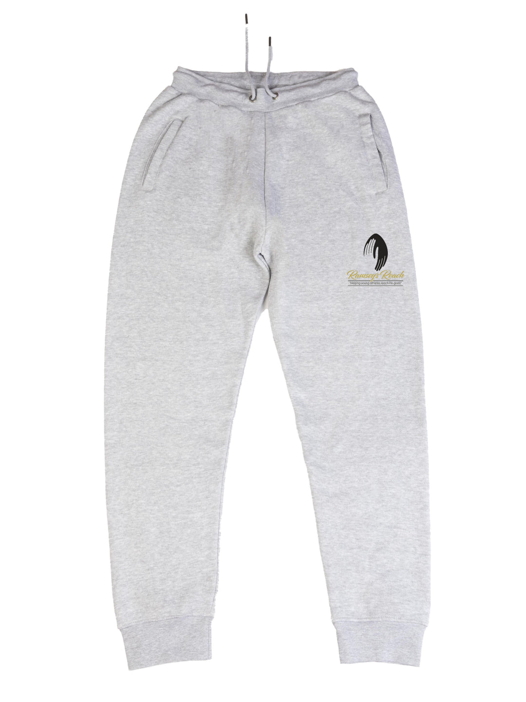 Ramseys Reach Sweatpants