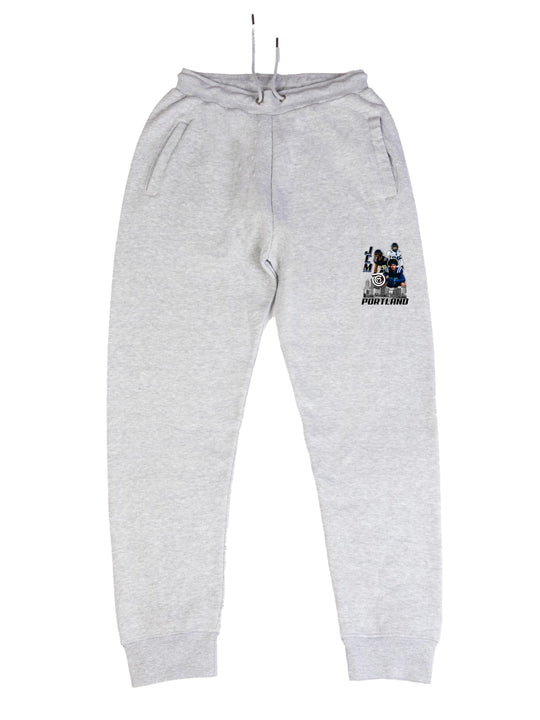 John Miller City Sweatpants