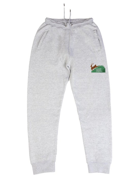 Camp Deer Creek Sweatpants