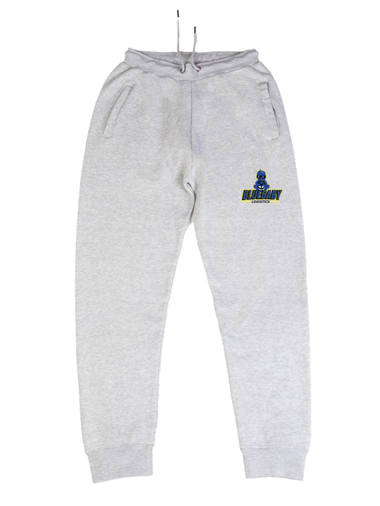 Blue Baby Sweatpants