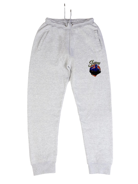 Soldiers Sweatpants