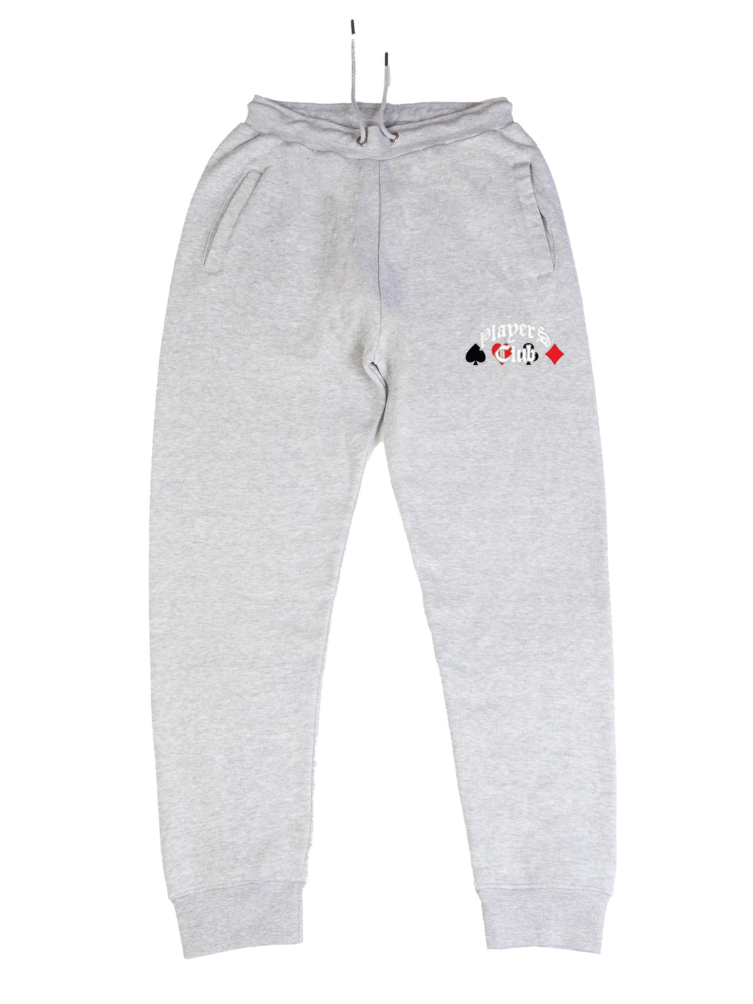 KINGs Mentality Sweatpants