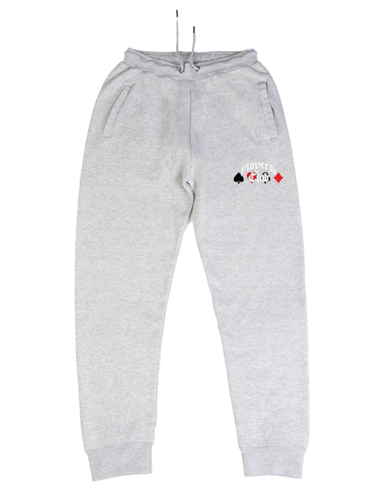 KINGs Mentality Sweatpants