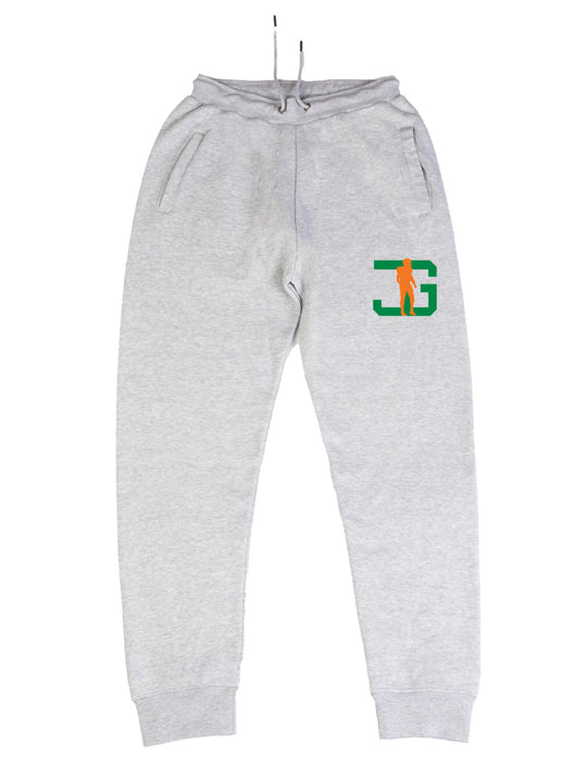 BigGoss Sweatpants