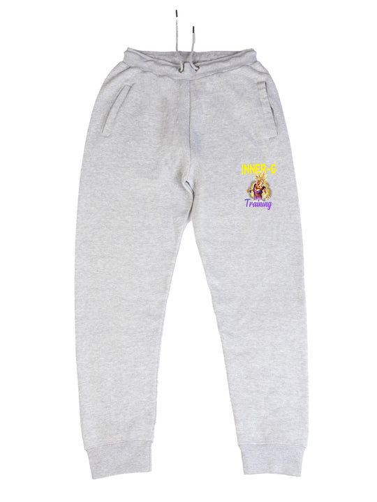 Jermaine Brealy Sweatpants