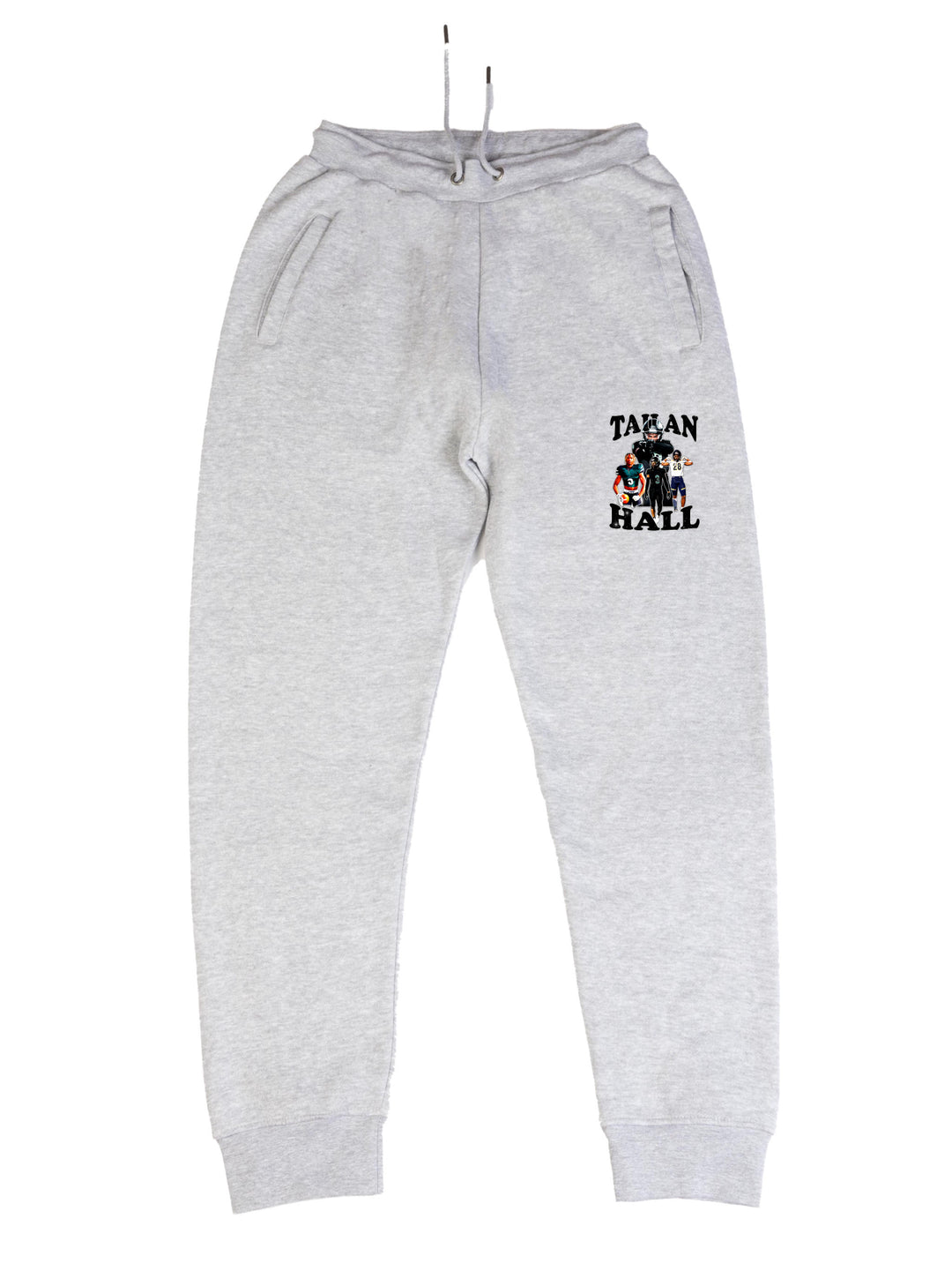 Tailan hall Sweatpants