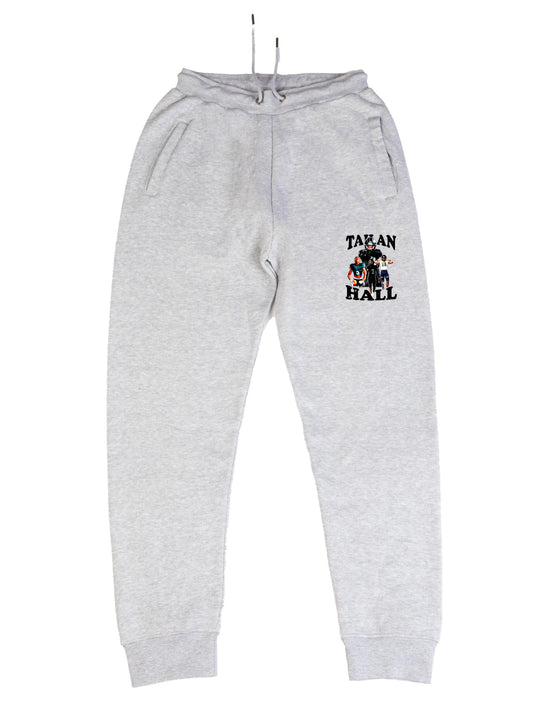 Tailan hall Sweatpants