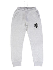 12elve Sweatpants
