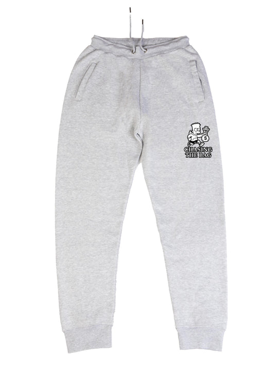 Chasing the Bag Sweatpants