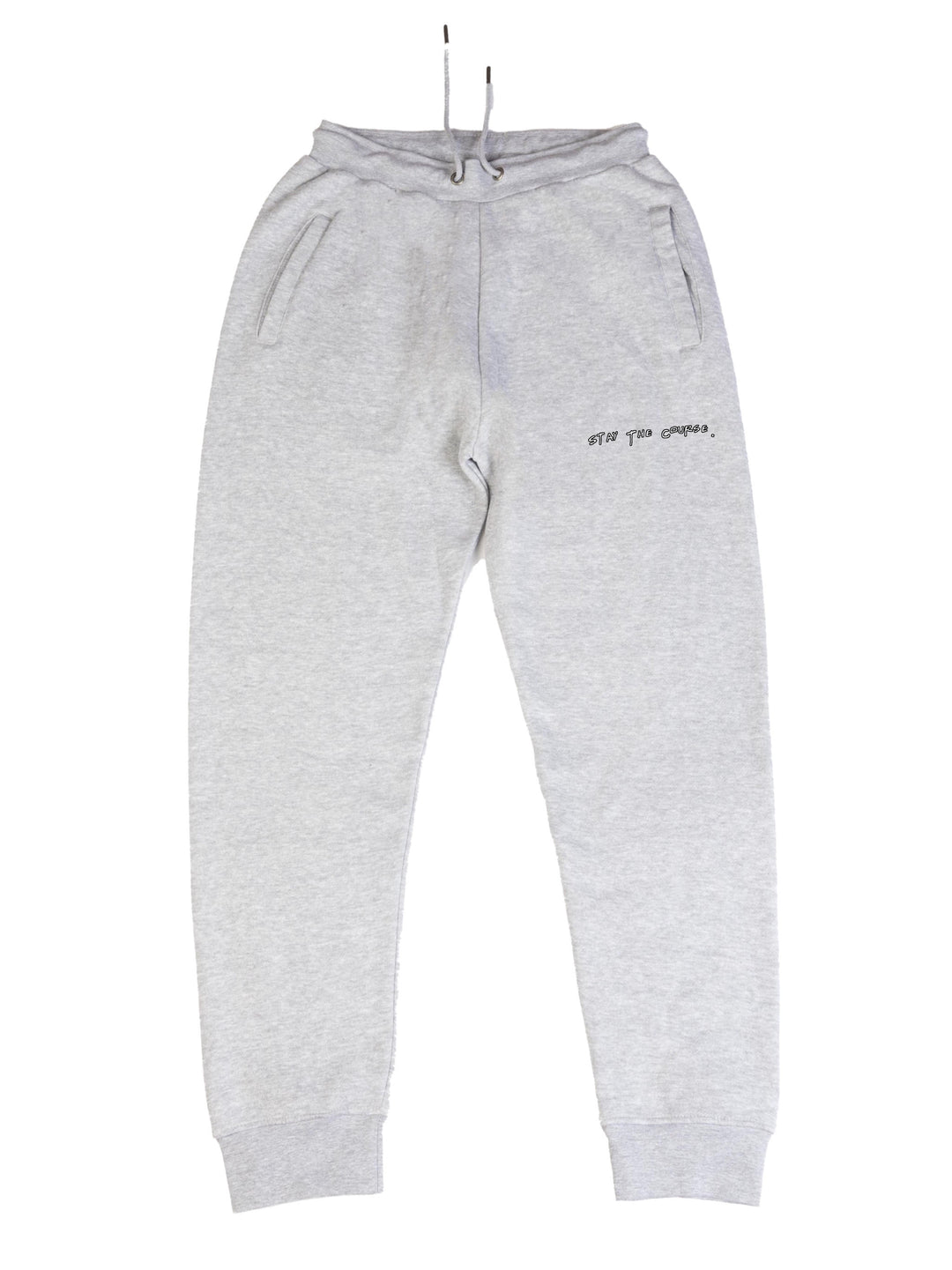 Top 2 Sweatpants
