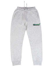 GWG Logo Sweatpants
