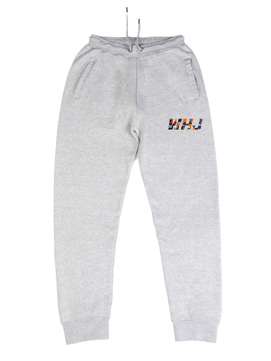 Whitt Joyce Sweatpants