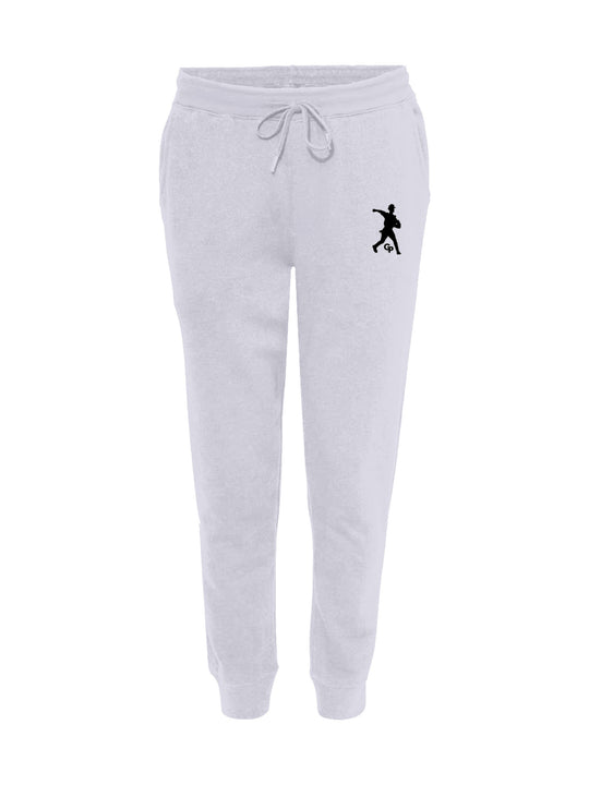 Garrett Palladino Sweatpants