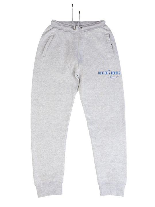 Hunters Heroes Sweatpants