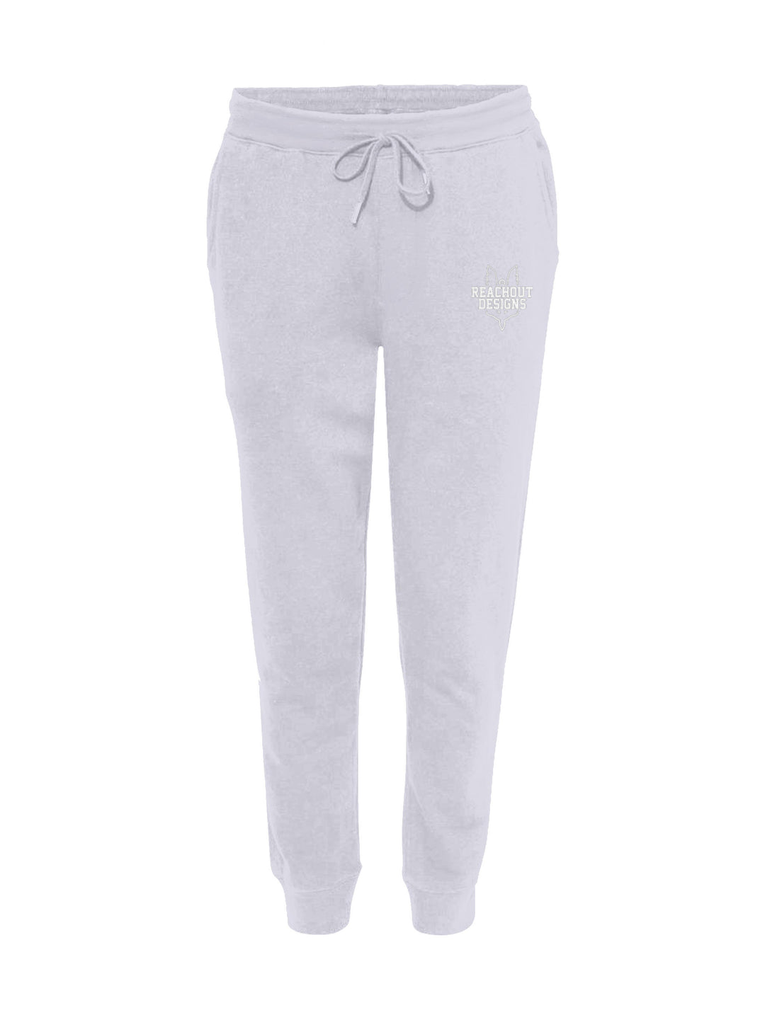 Reachout Designs Sweatpants