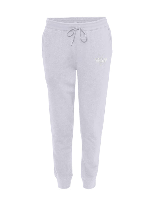 Reachout Designs Sweatpants