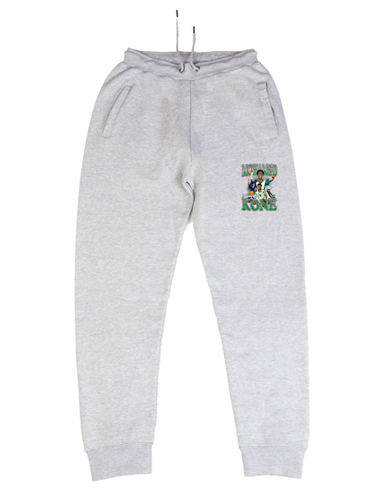 Mohamed Kone Sweatpants
