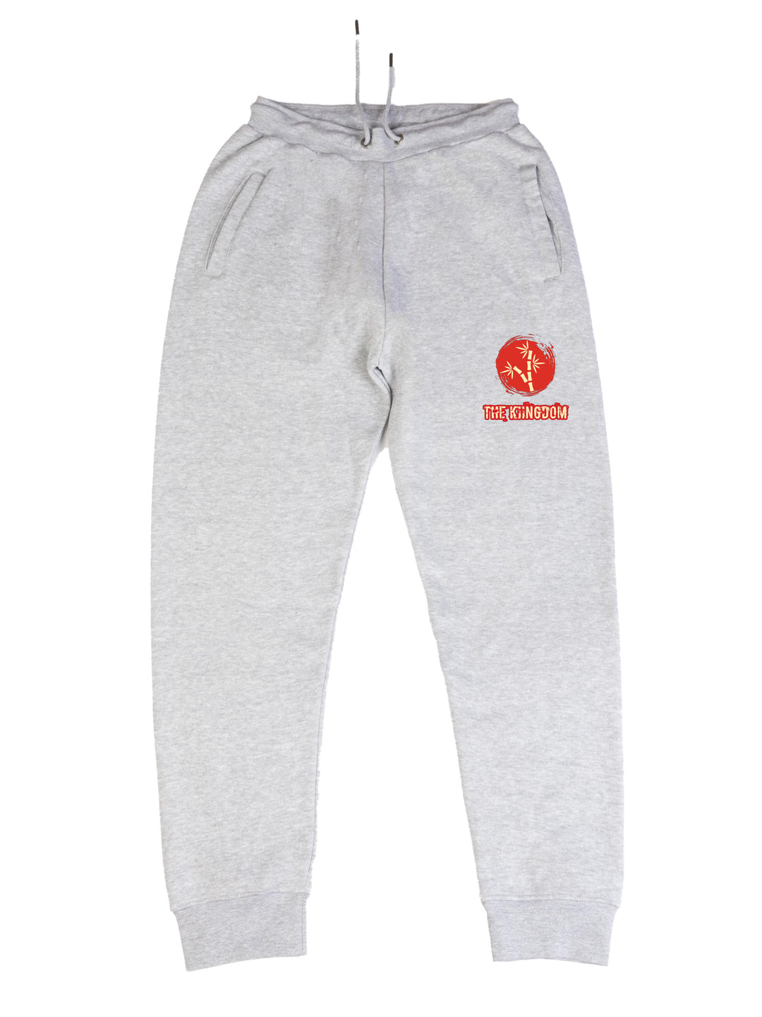 The Kiingdom Sweatpants