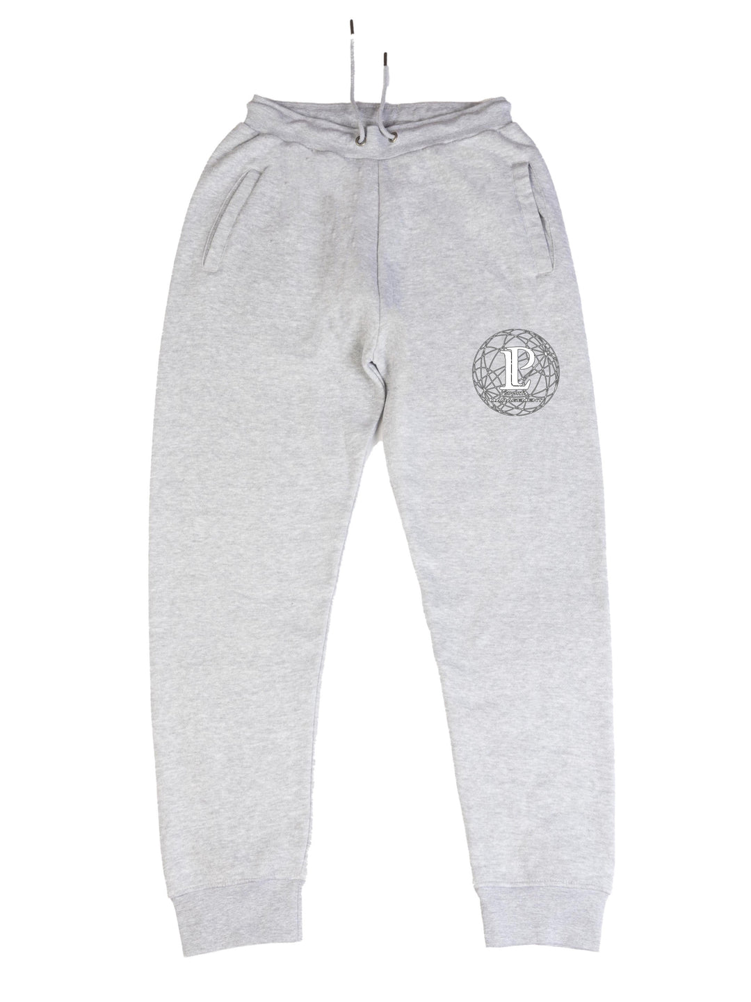 Lonnie Reed-Perez Sweatpants