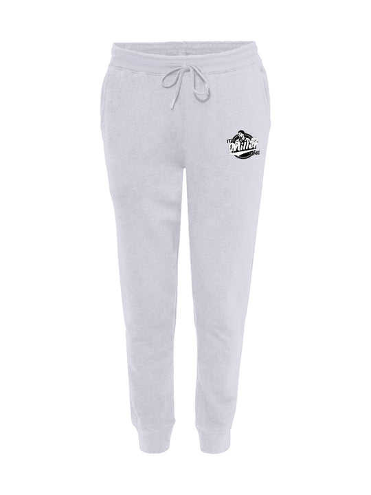 Miller Time Sweatpants