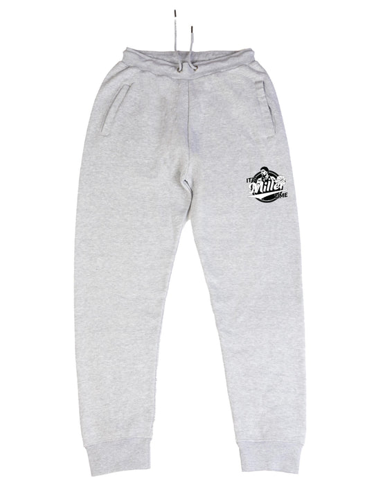 Miller Time Sweatpants