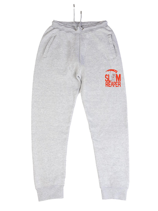 Mekhis Sweatpants