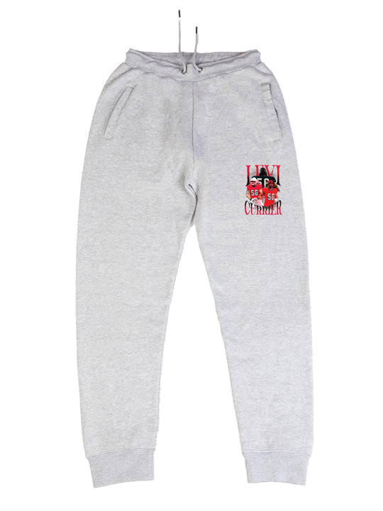 Levi Currier Sweatpants