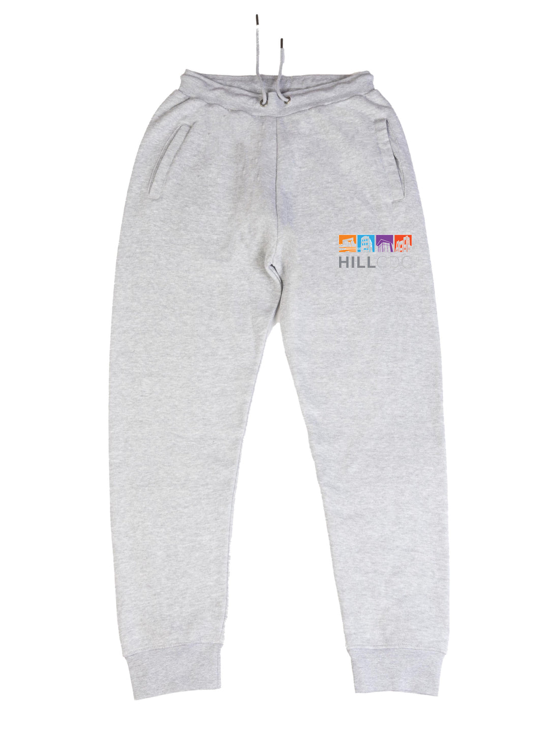 Cavalary Baptist Church Sweatpants