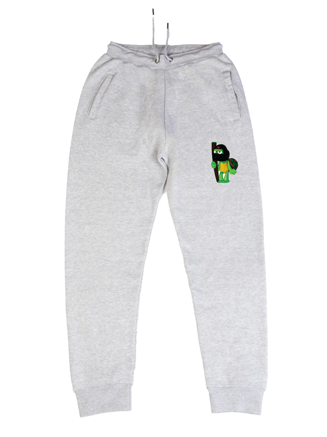 Masked Villain Creations Sweatpants