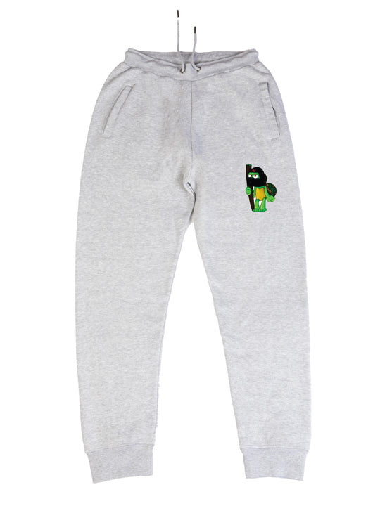 Masked Villain Creations Sweatpants