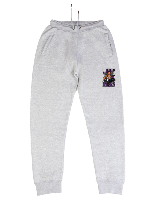 JP Ricks Sweatpants