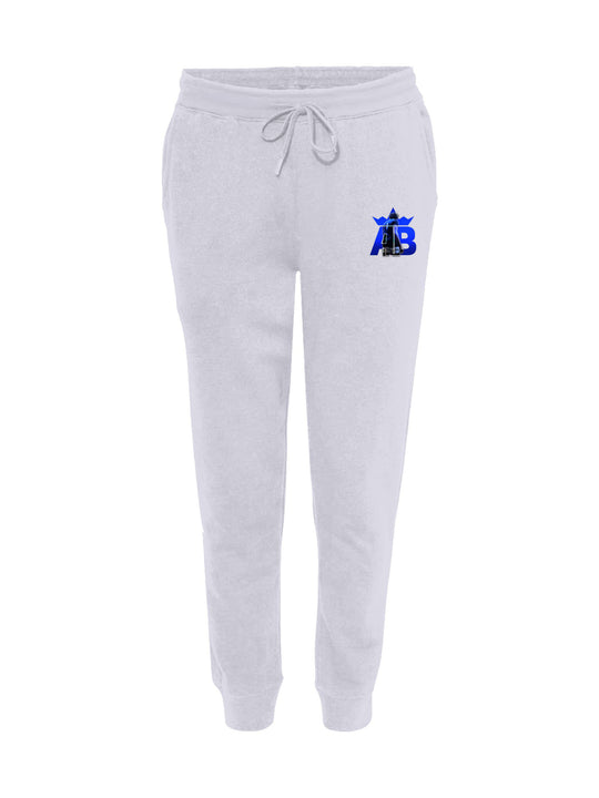Ali Barry Sweatpants