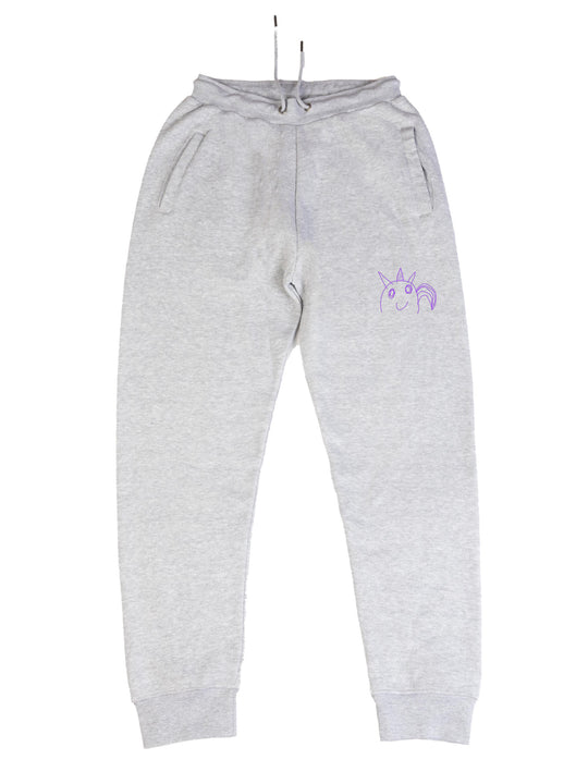 Aviva Sweatpants