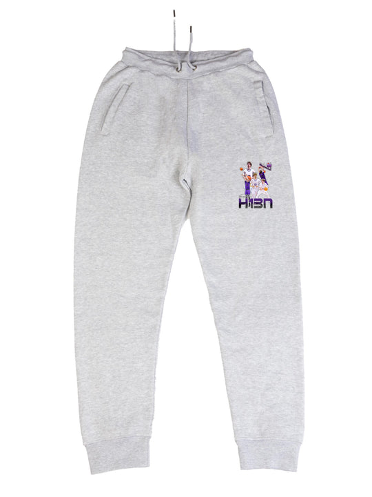 Garrett Hien Sweatpants