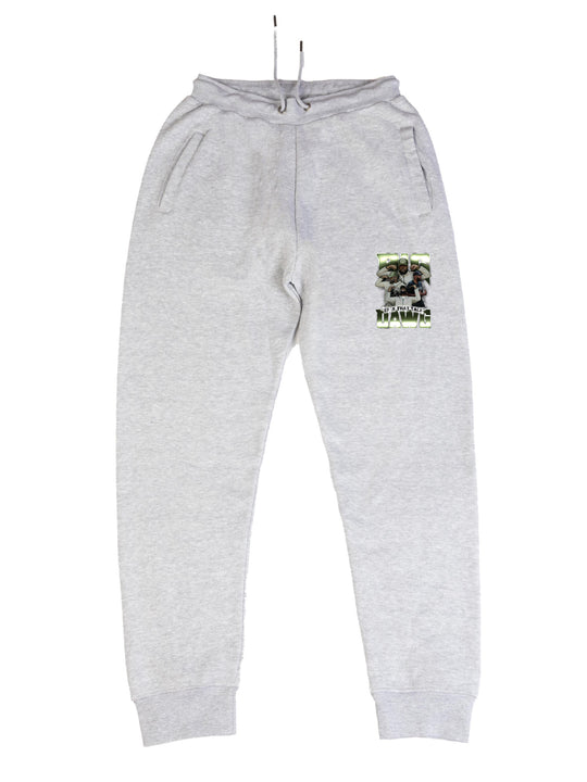 Big Dawg Sweatpants