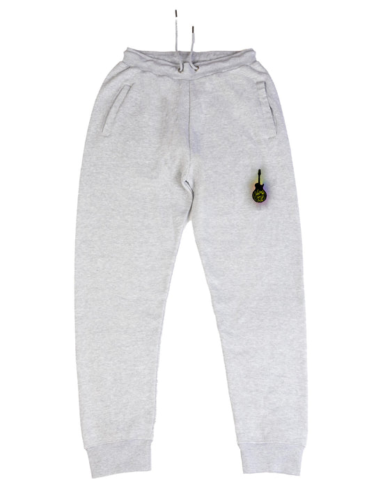 Celebrity Care Fest Sweatpants