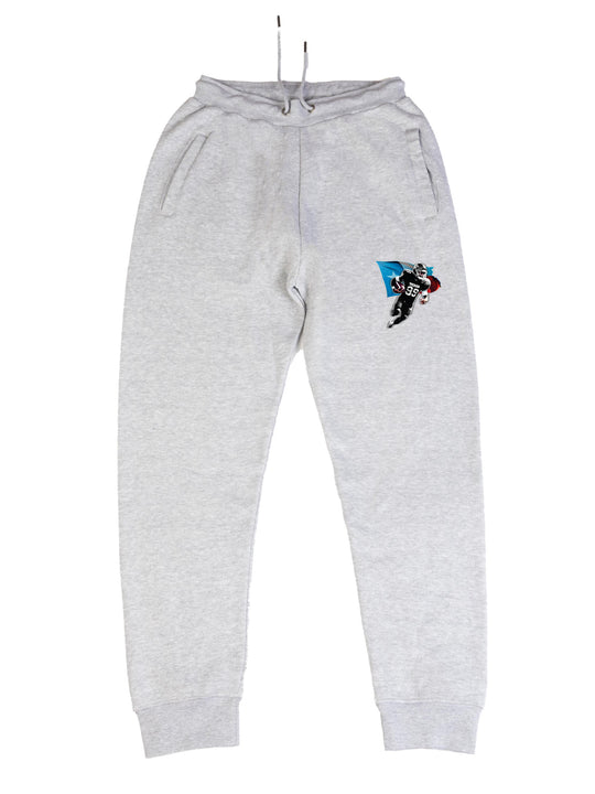 Big Texas Sweatpants