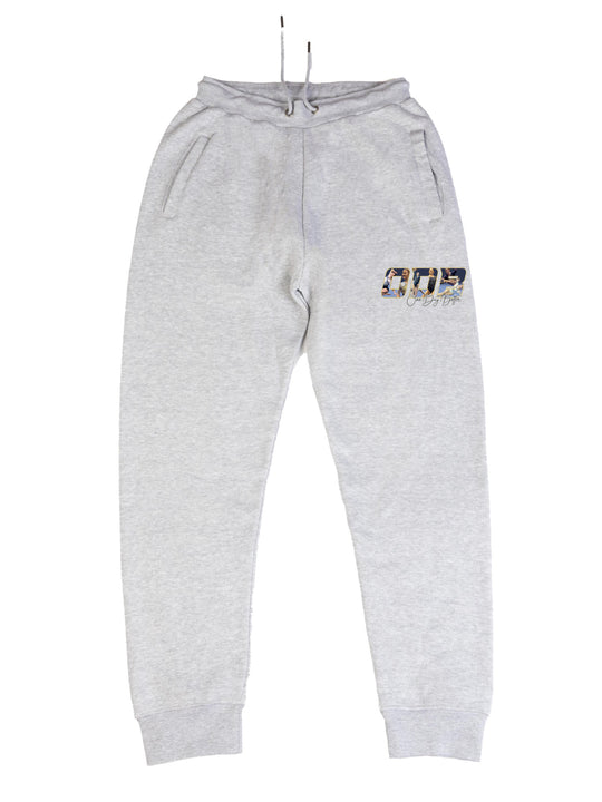 One Day Better Sweatpants