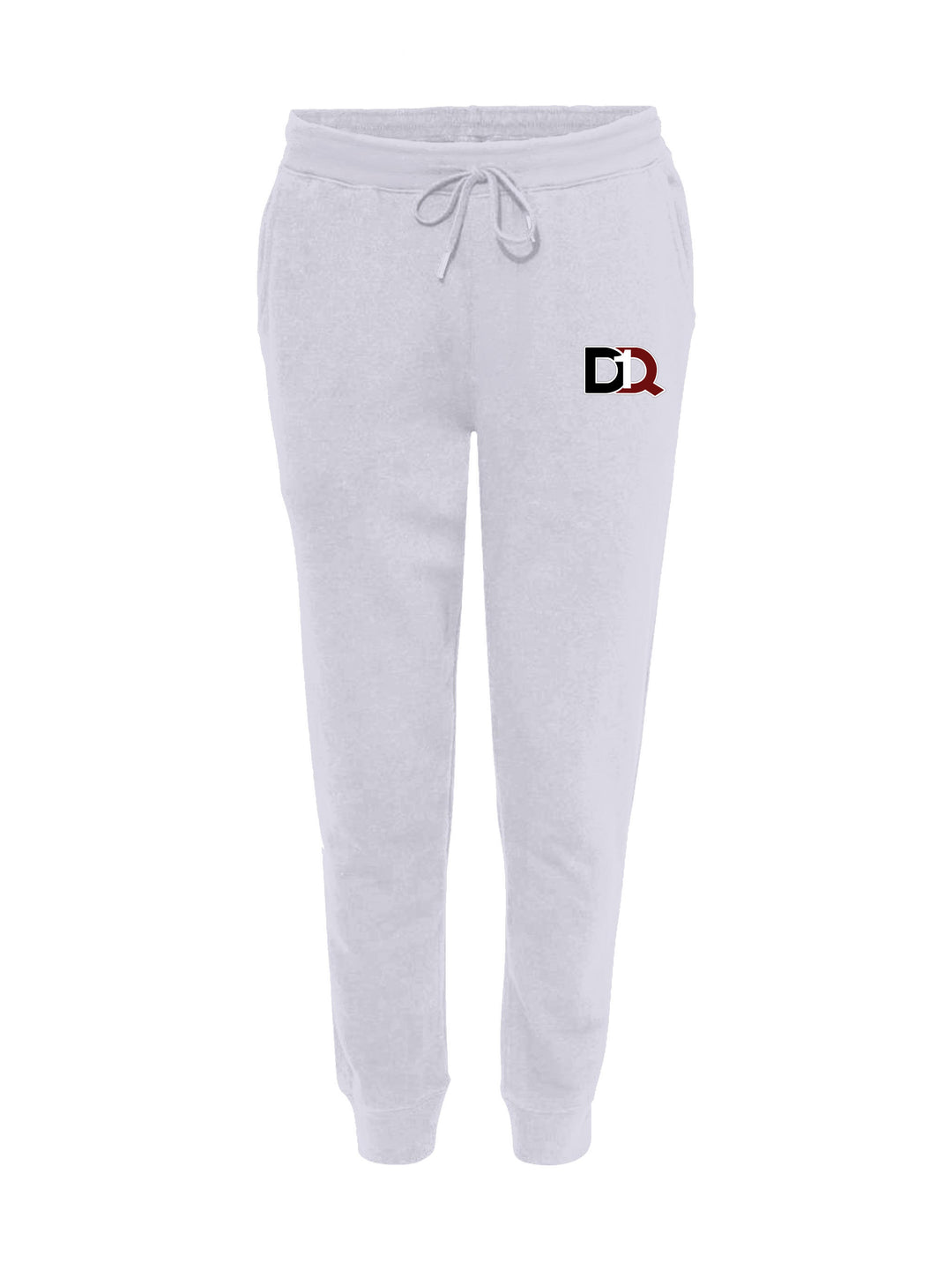 DQ Smith Sweatpants