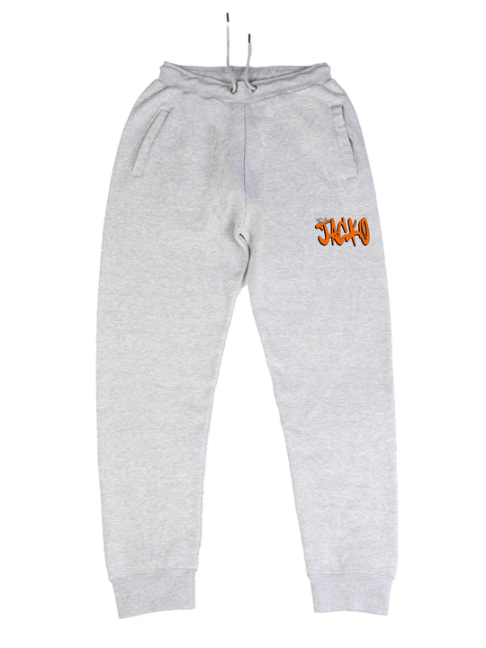 Jackson Roberts Sweatpants