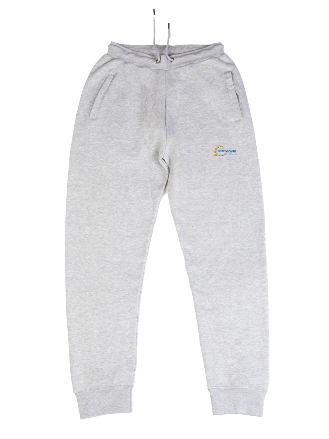 Beth Shalom Sweatpants
