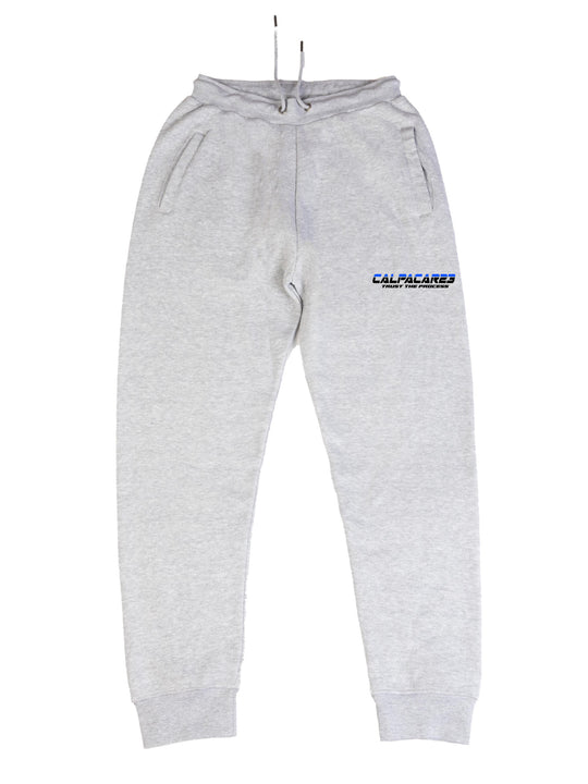 Calpacar23 Sweatpants