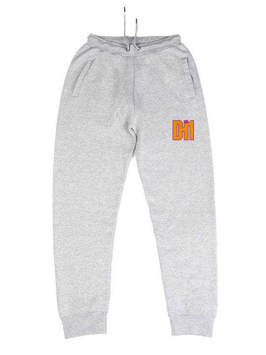 Day Harris Sweatpants