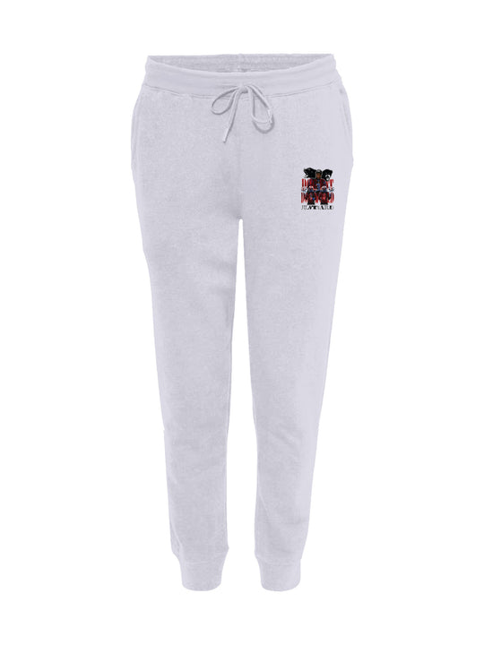 Dog Eat Dog World Sweatpants