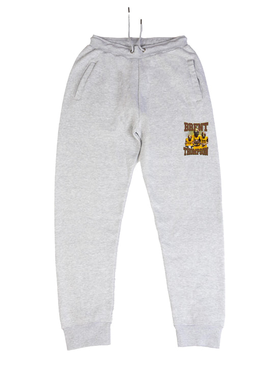Brent Thompson Sweatpants