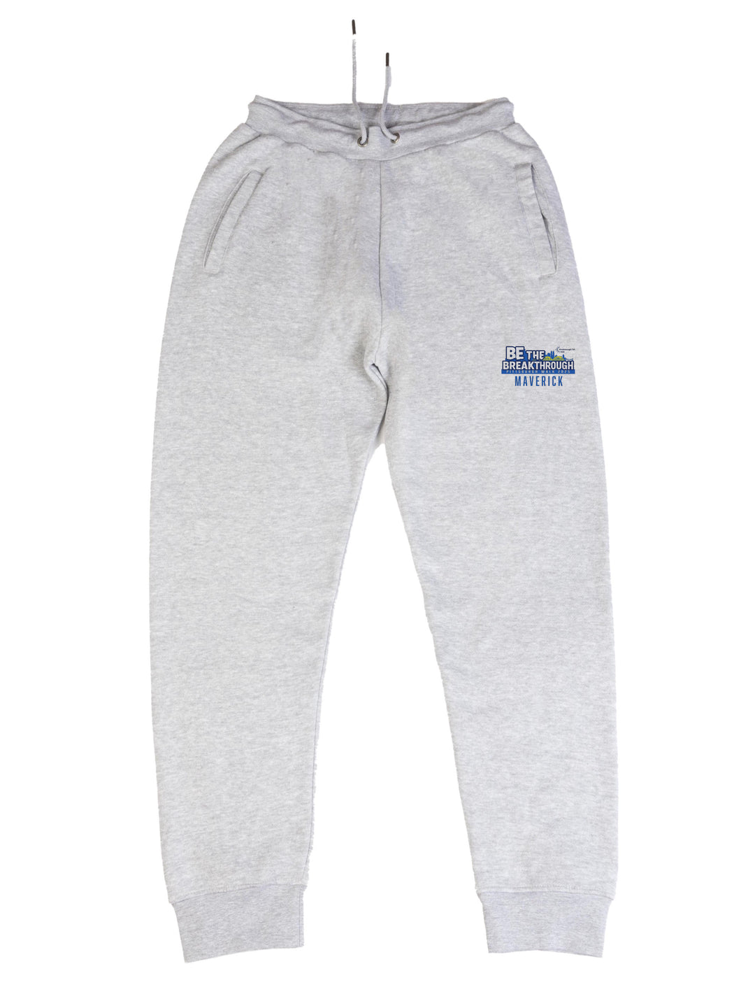 Maverick Sweatpants